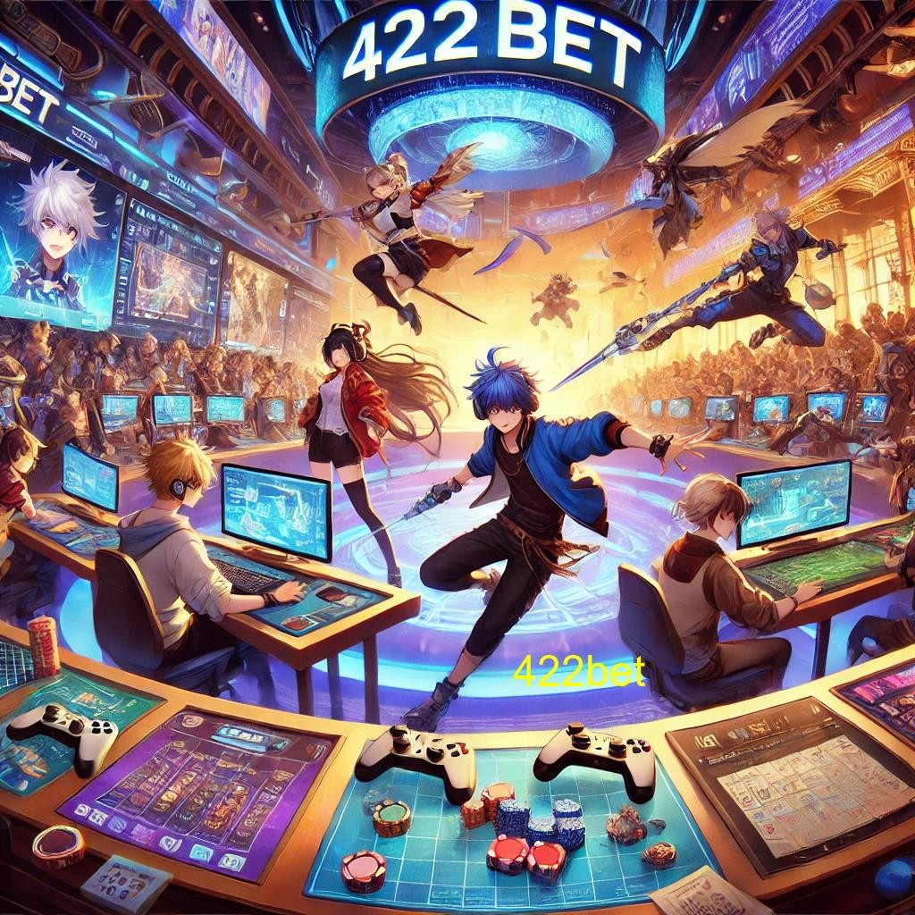 Privacidade e Segurança