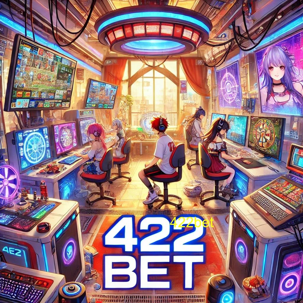 Colaboração Especial