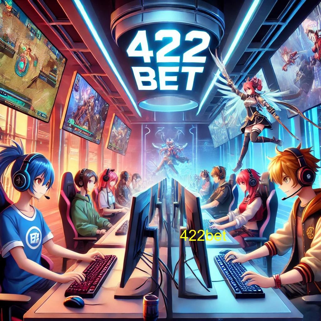 Relevância da Palavra-chave