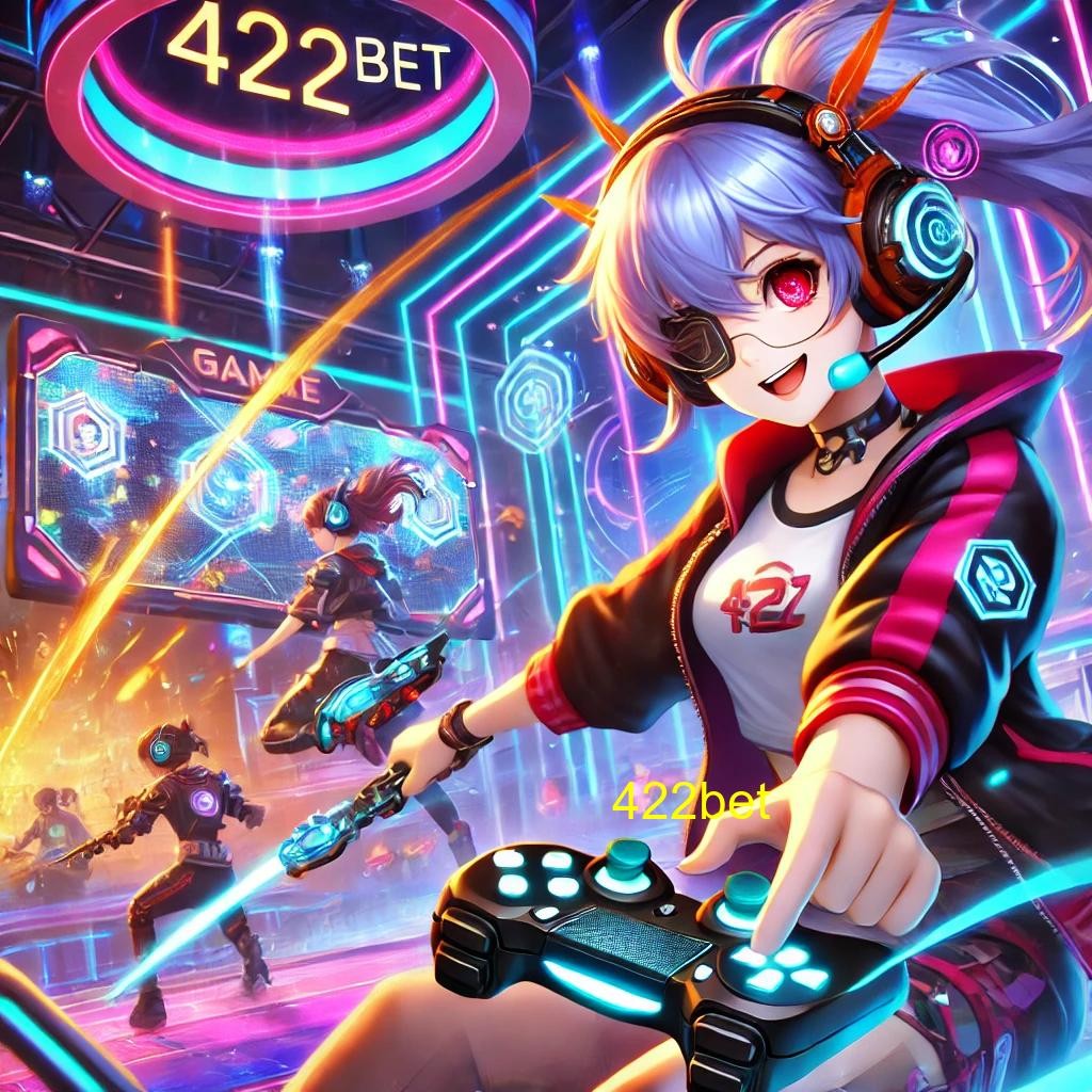 Promoções exclusivas