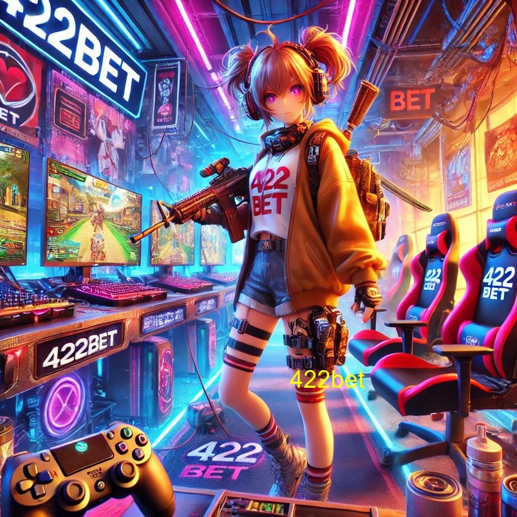 Colaboração Especial