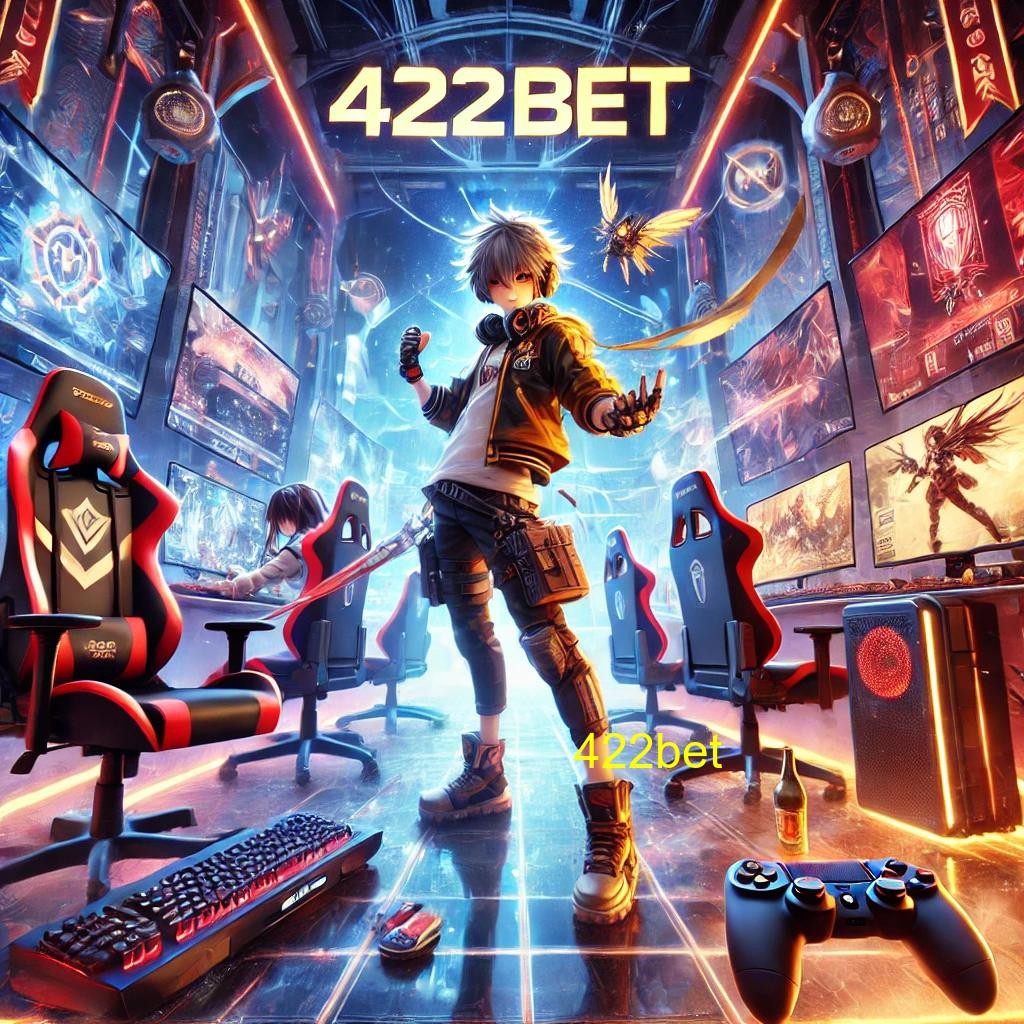 Promoções exclusivas