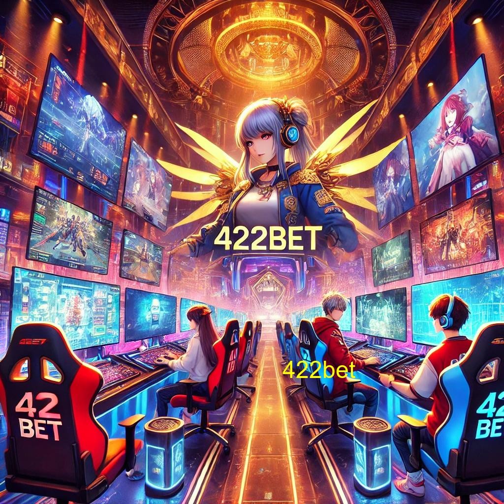 Colaboração Especial